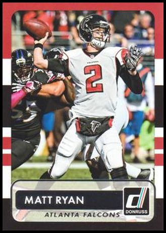 14D 15 Matt Ryan.jpg